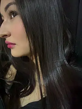 Aylin_fire webcam
