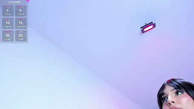 Liia_Collins webcam