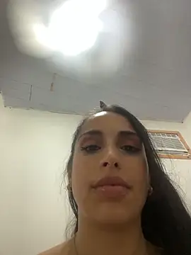sweetwanda webcam
