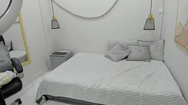 Mara__05 webcam