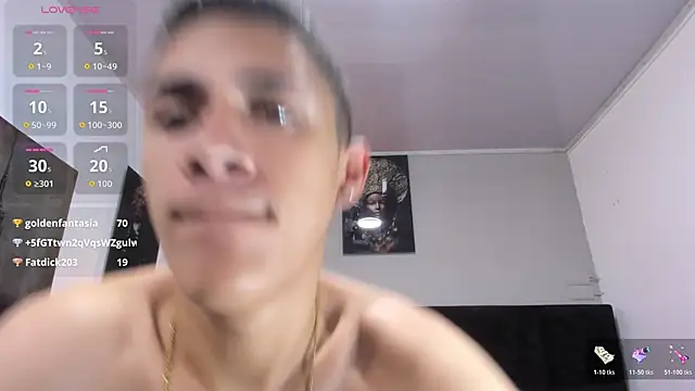 _Alan_Walker_1 webcam