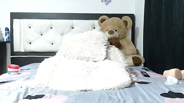 Afrodita_transf webcam