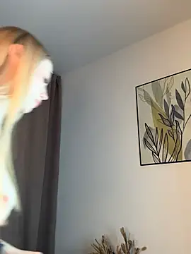 Lynnelsu webcam