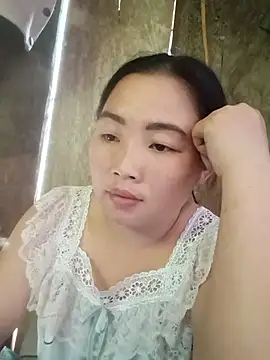 Huemy098 webcam