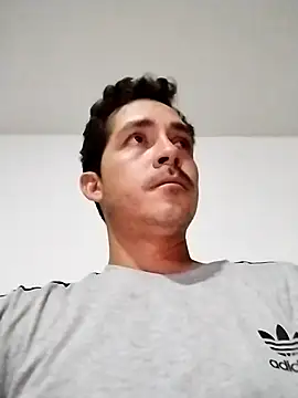 Gabriel_leon33 webcam