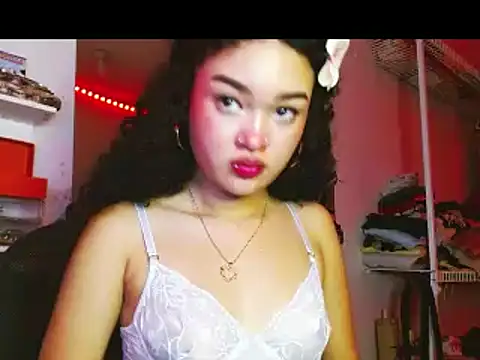 angel_lust1 webcam