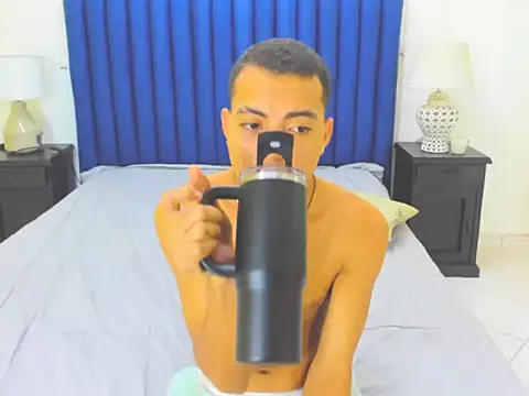 Juan_saul1 webcam