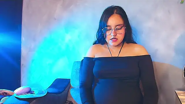 ambar__devon webcam