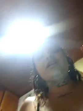nika_1327 webcam
