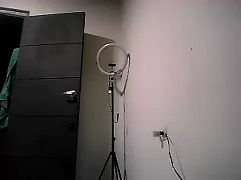 exotic_nights webcam