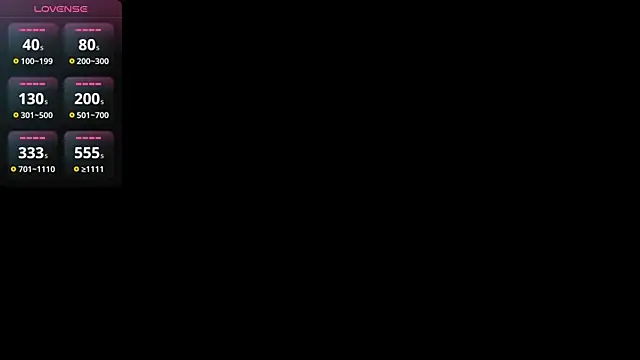 EladiaBuckel webcam