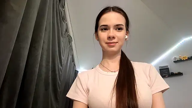 JoellaGrode webcam