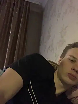 JohnDou2144 webcam