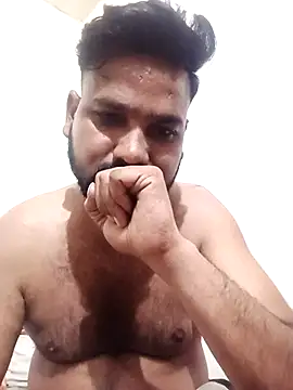 Shiva7478 webcam
