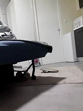 HottPussy069 webcam