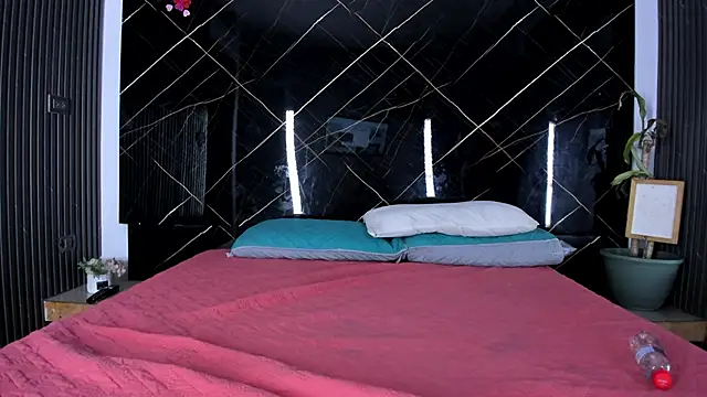 Gael_Hills webcam
