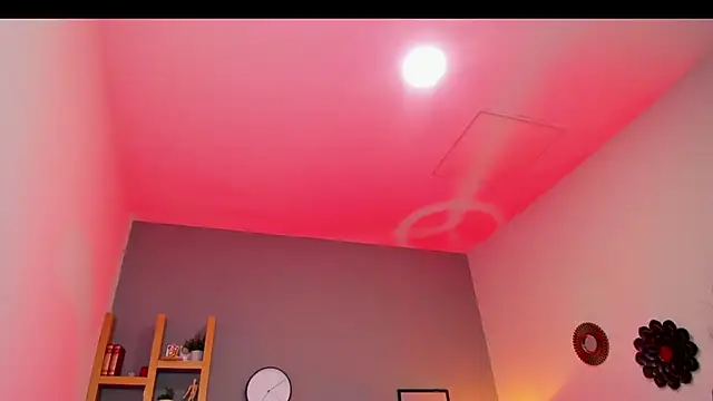 Sammy_Vegaa webcam