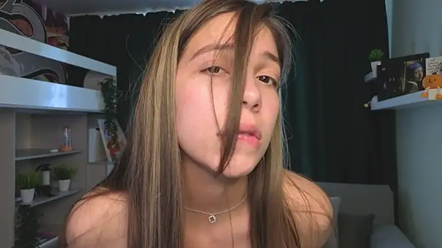 bless_me webcam
