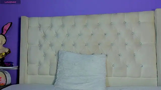 candy_queens_ webcam