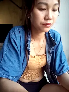 Suly-sweet webcam
