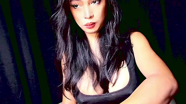 XXsexylongcockXX webcam