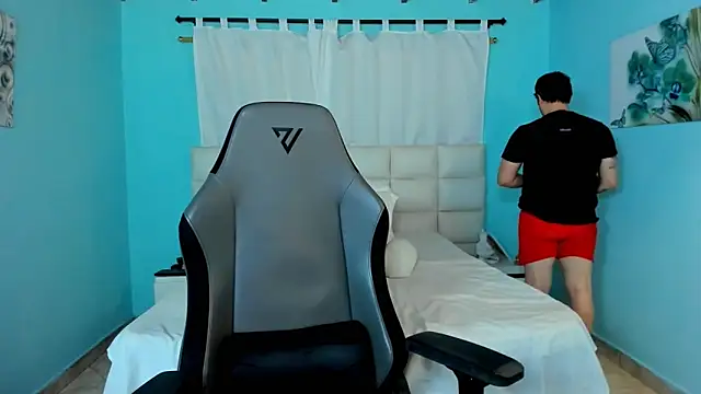 juan__jimenez webcam