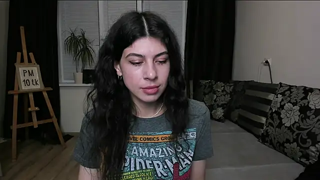 MolagAnna webcam