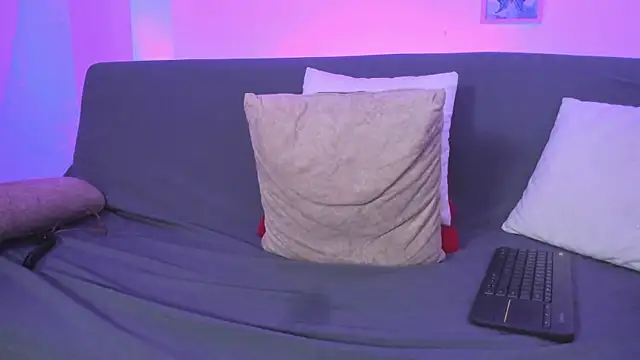 BUUNNY_BELLA webcam