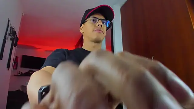_John_Boy_ webcam