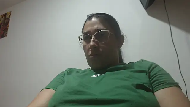 andreaisis2 webcam