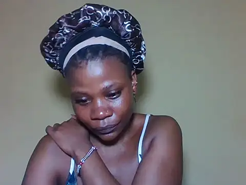 Sweetbaby004 webcam
