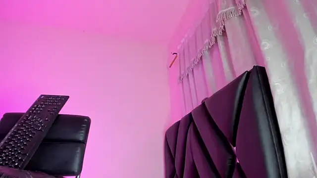 stephany_doll_ webcam
