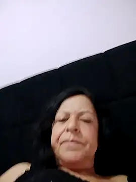 mariy522 webcam