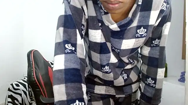 angelamarie1 webcam