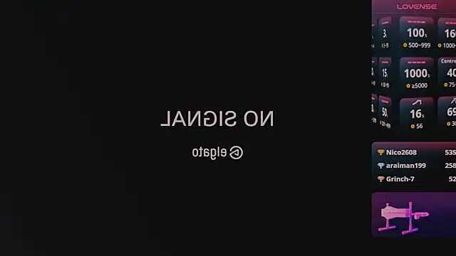 Alice_Davidson webcam