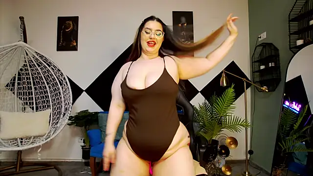 Katewalker_ webcam