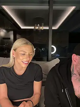 SexOnMyLvL