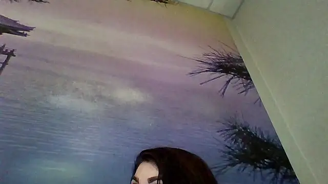 AliceTailor webcam