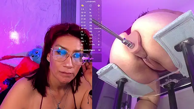 Ahytanna webcam