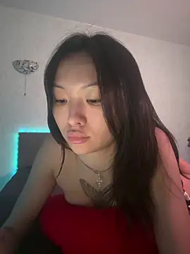 Misa_abg webcam