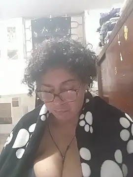 Pupi-Lanegra webcam