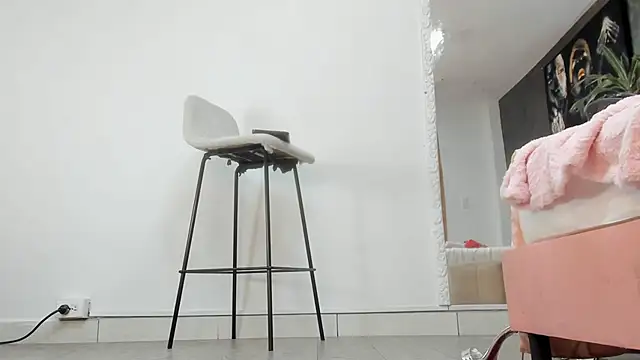 isa_lancaster webcam