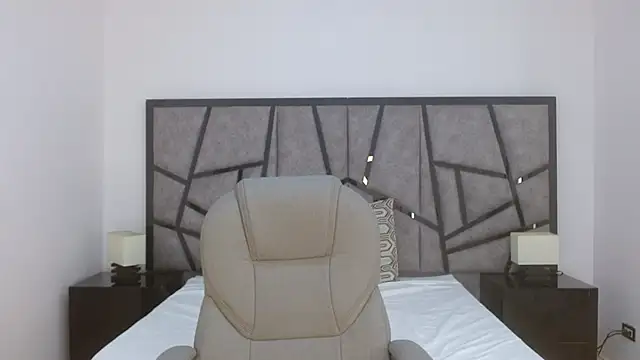 adhara_cortez webcam