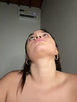Sarasweet_sex webcam