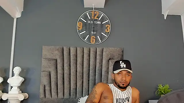 Robin_Rief webcam