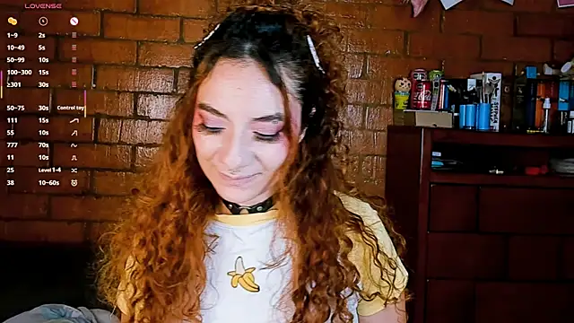 Annycolin_ webcam