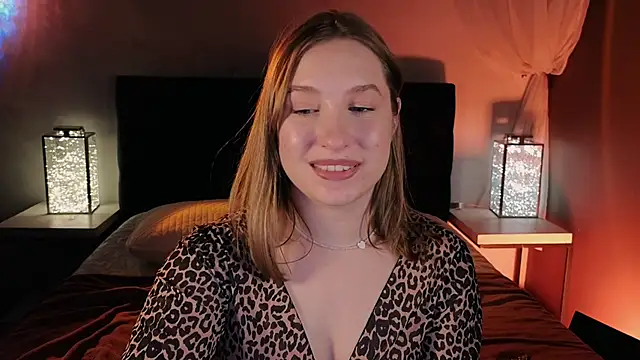 saint_trisha webcam