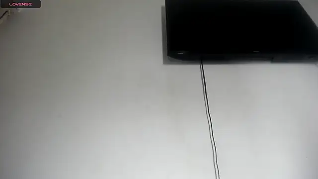 Foxy_Lovex webcam