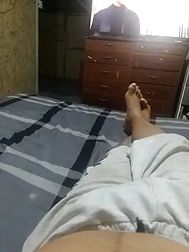 Pamaferto webcam