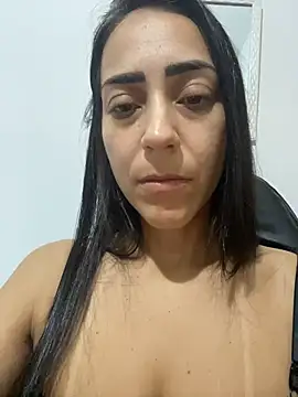 lucioliveira webcam